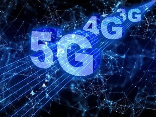 2022年全球5G用戶突破12億 技術開發與普及浪潮齊頭并進