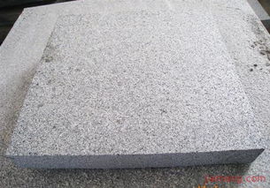 綠色建材新風(fēng)口 長泰縣建翔石材廠仿石材彩磚加盟火熱啟幕